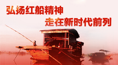 必威·「BetWay」官方网站100克金链卖498元其“正身”是铜锌合金(图1)