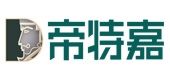 必威·「BetWay」官方网站2021中国别墅门十大品牌武林门门业(图3)