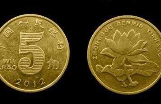 必威5毛硬币可提取出黄金？别再傻傻被骗了内行人说出其中(图3)