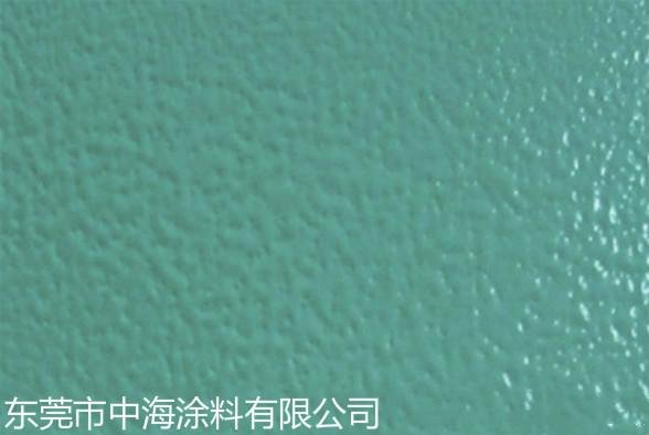 必威中山西区机械油漆19个知识(图11)