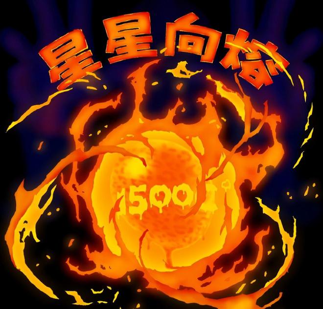 必威·「BetWay」官方网站熔钢？福建队口出狂言杨鸣一细节预示势在必得辽篮否极(图2)