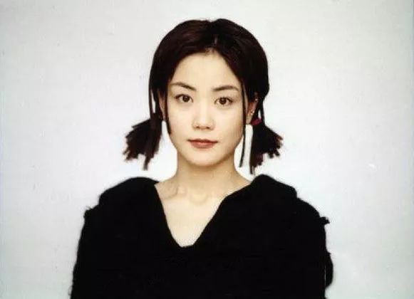 必威·「BetWay」官方网站时隔七年春晚再迎天后之音——王菲将倾情演绎《世界赠(图1)