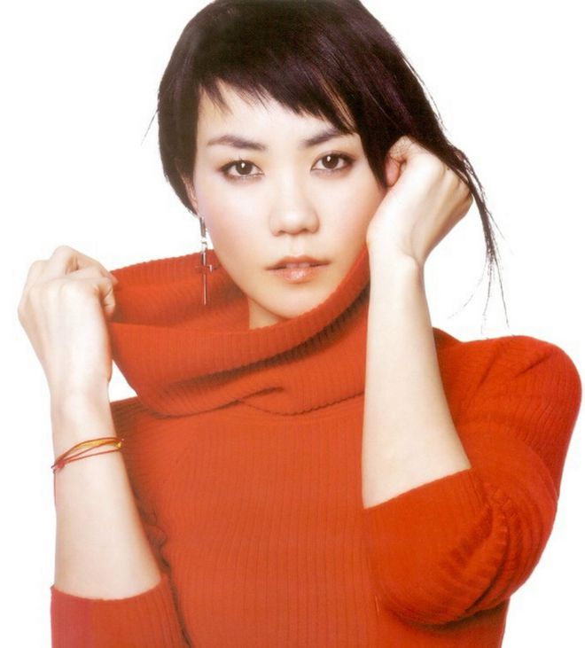 必威·「BetWay」官方网站时隔七年春晚再迎天后之音——王菲将倾情演绎《世界赠(图10)
