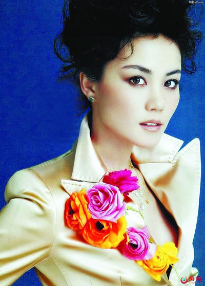 必威·「BetWay」官方网站时隔七年春晚再迎天后之音——王菲将倾情演绎《世界赠(图11)