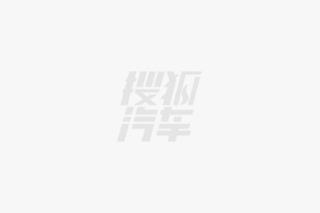 必威@南宁车主1月13日纯电动小型新能源汽车新号牌号码段投放公示(图2)