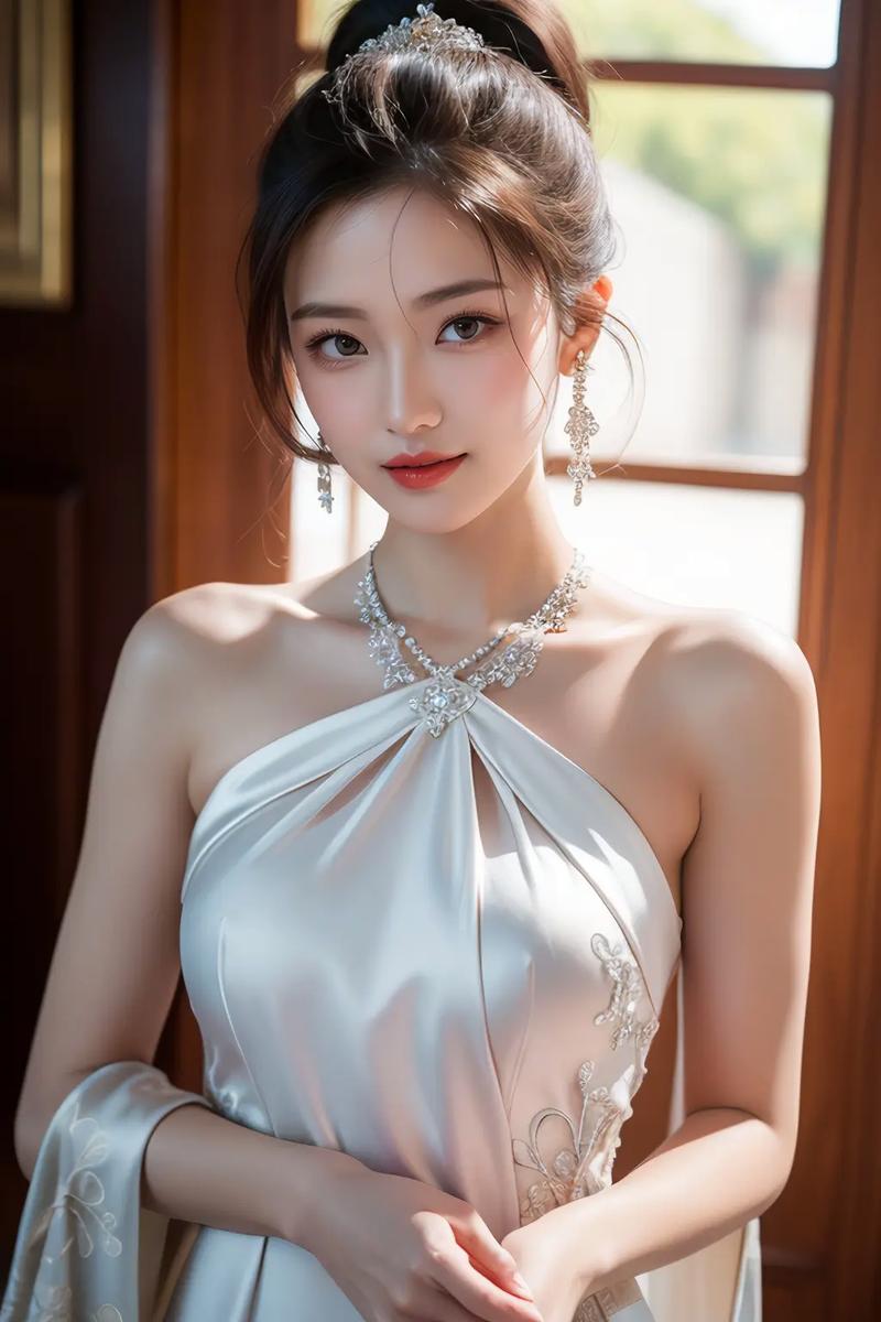 必威高中生自扣漏水视频网站在线观看(图1)