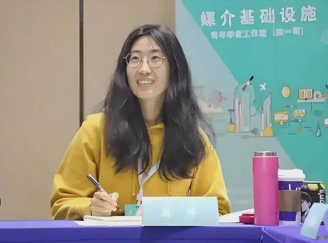 必威·「BetWay」官方网站花8年调研骑手的社科学者：大学生焦虑时不妨去跑几单(图14)