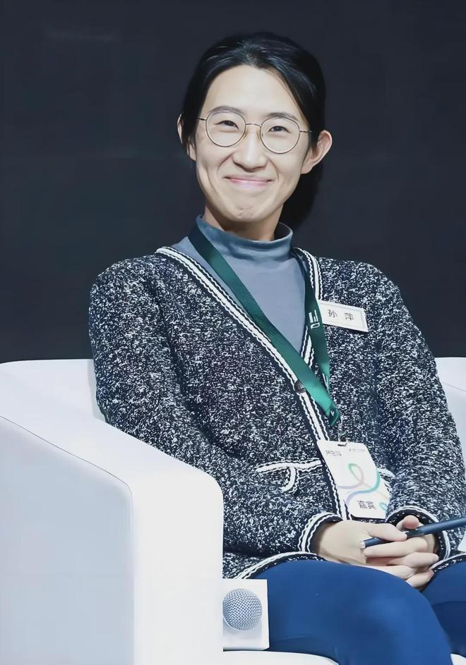 必威·「BetWay」官方网站花8年调研骑手的社科学者：大学生焦虑时不妨去跑几单(图15)