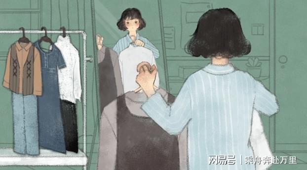 必威《焦虑小狗》：九游关注焦虑情绪的2D互动叙事游戏年内娱乐发售(图2)
