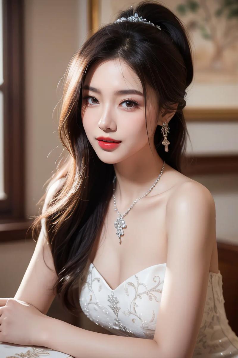 必威丰满女邻居_丰满女邻居V(图1)