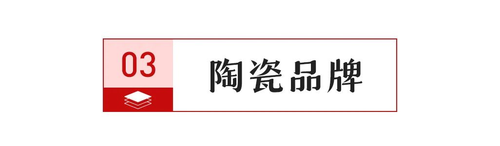 必威·「BetWay」官方网站【中陶日报-317】128家陶企被纳入广东2024(图4)